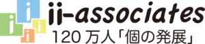 アイアイ会員用サイト